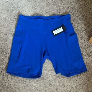 Rae Mode Women's Shorts
